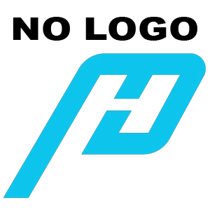 Admin