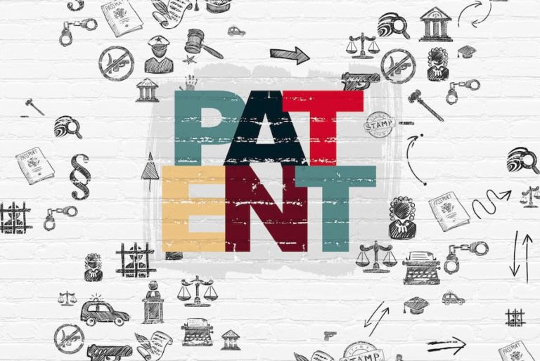 What is a Patent?