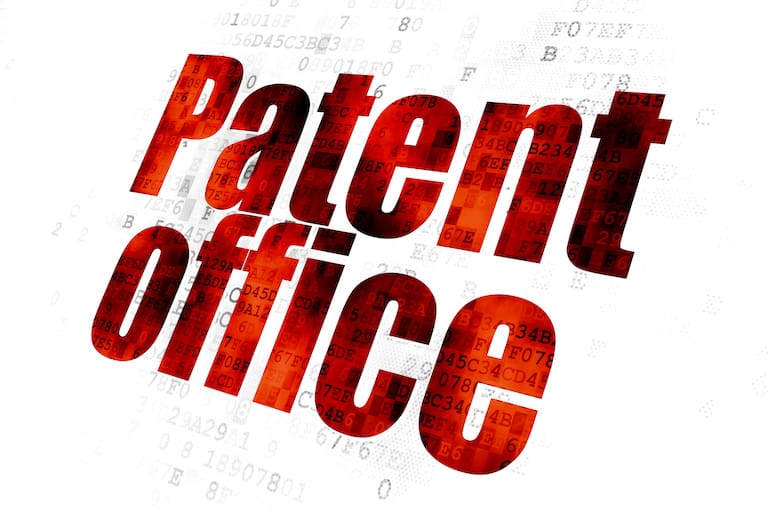 Need a Patent Quickly? Know What Steps to Take.