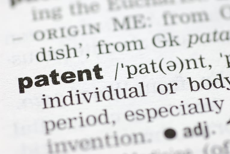 The Difference Between Provisional and Non-Provisional Patent Applications