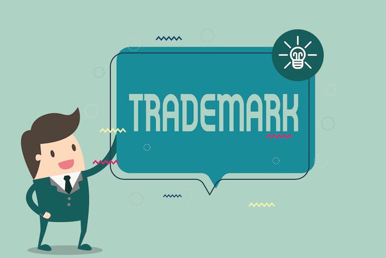 What to Know About Intent to Use Trademark Applications