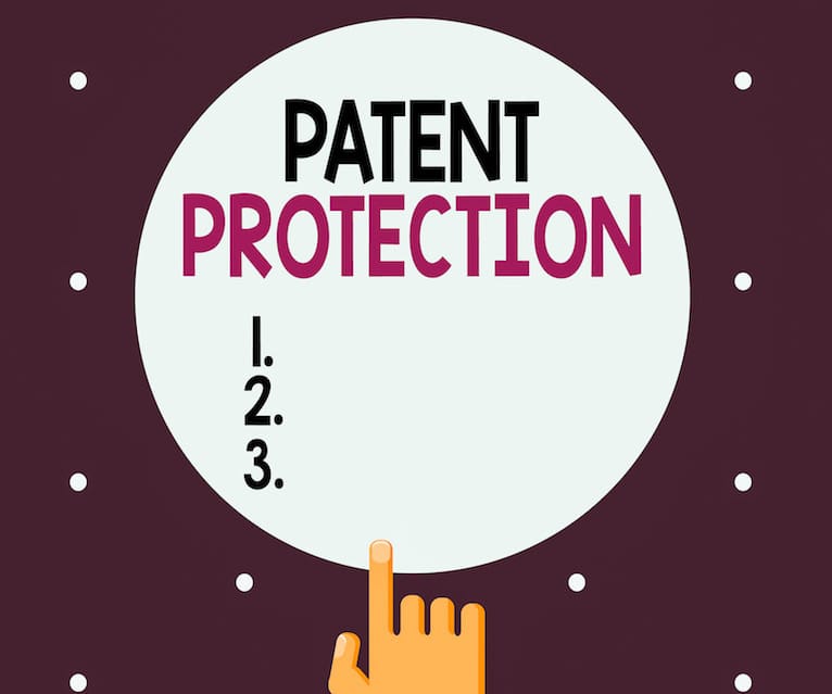 What You Can Expect from Patent Term Adjustment