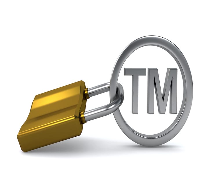 Properly Conduct a Trademark Search in Five Steps