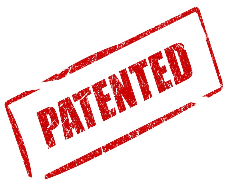 How Long is a Patent Good For?