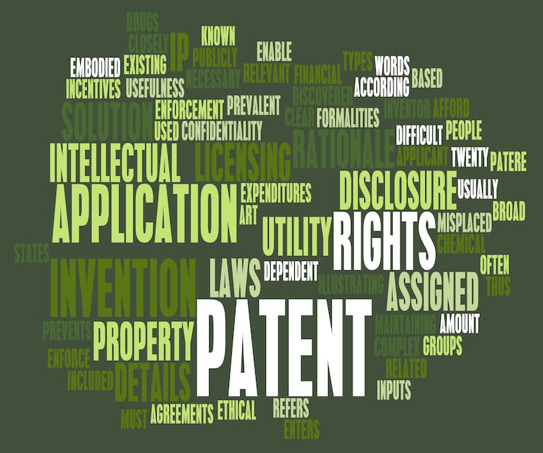 How to Apply for a Patent: A Step-by-Step Explained