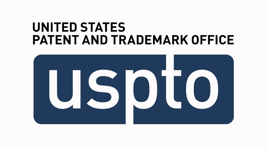 The USPTO Is Teaching Entrepreneurs About IP Strategy (August 18th-20th, 2021)